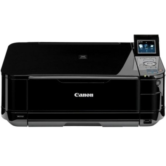 Cartuchos Canon Pixma MP280 